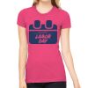 Women's The Favorite Tee Thumbnail