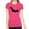 Women's The Favorite Tee Thumbnail