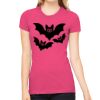 Women's The Favorite Tee Thumbnail