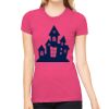Women's The Favorite Tee Thumbnail