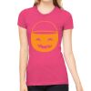 Women's The Favorite Tee Thumbnail