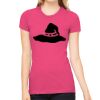 Women's The Favorite Tee Thumbnail