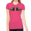 Women's The Favorite Tee Thumbnail