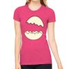 Women's The Favorite Tee Thumbnail