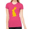 Women's The Favorite Tee Thumbnail