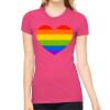 Women's The Favorite Tee Thumbnail