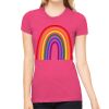 Women's The Favorite Tee Thumbnail