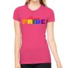 Women's The Favorite Tee Thumbnail