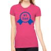 Women's The Favorite Tee Thumbnail