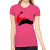 Women's The Favorite Tee Thumbnail