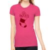Women's The Favorite Tee Thumbnail