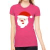 Women's The Favorite Tee Thumbnail