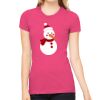 Women's The Favorite Tee Thumbnail