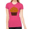 Women's The Favorite Tee Thumbnail