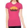 Women's The Favorite Tee Thumbnail
