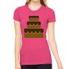 Women's The Favorite Tee Thumbnail