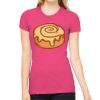 Women's The Favorite Tee Thumbnail
