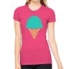 Women's The Favorite Tee Thumbnail
