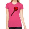 Women's The Favorite Tee Thumbnail