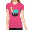 Women's The Favorite Tee Thumbnail
