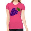 Women's The Favorite Tee Thumbnail