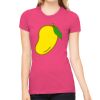 Women's The Favorite Tee Thumbnail