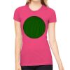 Women's The Favorite Tee Thumbnail