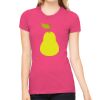 Women's The Favorite Tee Thumbnail