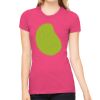 Women's The Favorite Tee Thumbnail