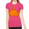 Women's The Favorite Tee Thumbnail