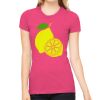 Women's The Favorite Tee Thumbnail
