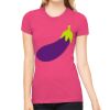Women's The Favorite Tee Thumbnail