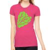 Women's The Favorite Tee Thumbnail