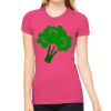 Women's The Favorite Tee Thumbnail