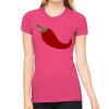 Women's The Favorite Tee Thumbnail