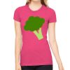 Women's The Favorite Tee Thumbnail