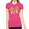 Women's The Favorite Tee Thumbnail