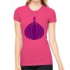Women's The Favorite Tee Thumbnail
