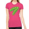 Women's The Favorite Tee Thumbnail