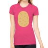 Women's The Favorite Tee Thumbnail