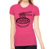 Women's The Favorite Tee Thumbnail