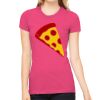 Women's The Favorite Tee Thumbnail