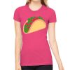 Women's The Favorite Tee Thumbnail