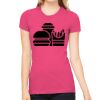 Women's The Favorite Tee Thumbnail