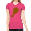 Women's The Favorite Tee Thumbnail