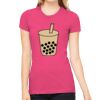 Women's The Favorite Tee Thumbnail