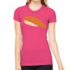 Women's The Favorite Tee Thumbnail