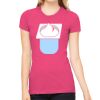 Women's The Favorite Tee Thumbnail