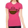 Women's The Favorite Tee Thumbnail
