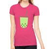 Women's The Favorite Tee Thumbnail
